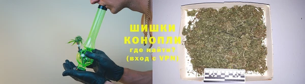 ECSTASY Лиски