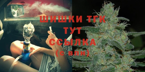 ECSTASY Лиски