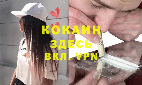 ECSTASY Лиски