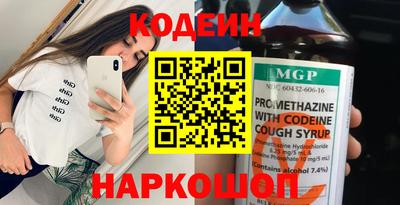 Альфа ПВП Можга