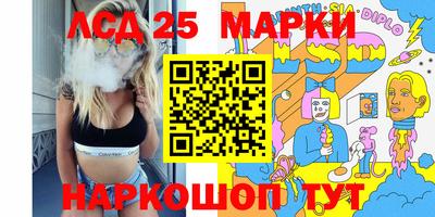 Альфа ПВП Можга