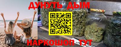 гидра Моздок