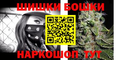 гидра Моздок