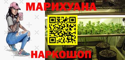 Альфа ПВП Можайск