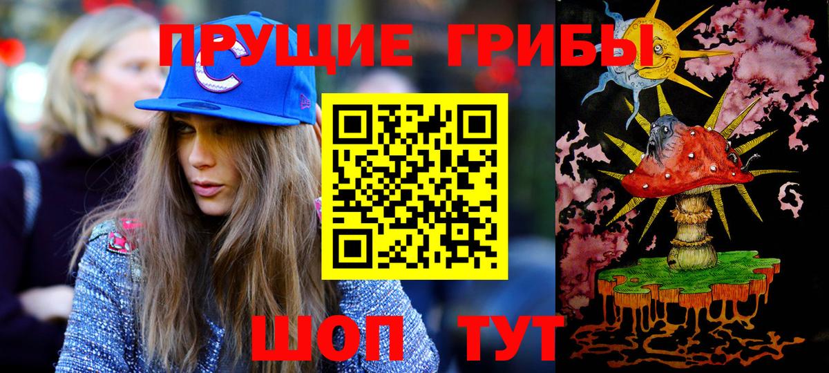 Псилоцибиновые грибы прущие грибы Хасавюрт